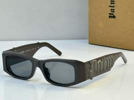 Picture of Palm Angels Sunglasses _SKUfw65129057fw